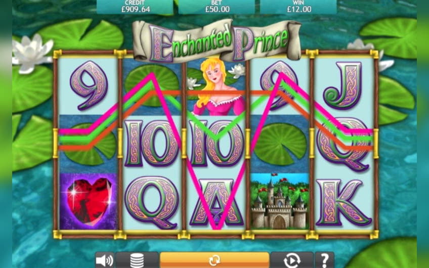 €220 Free Chip at Seven Cherries Casino