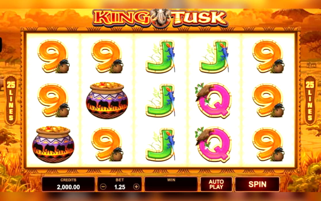 590% First deposit bonus at Casino com