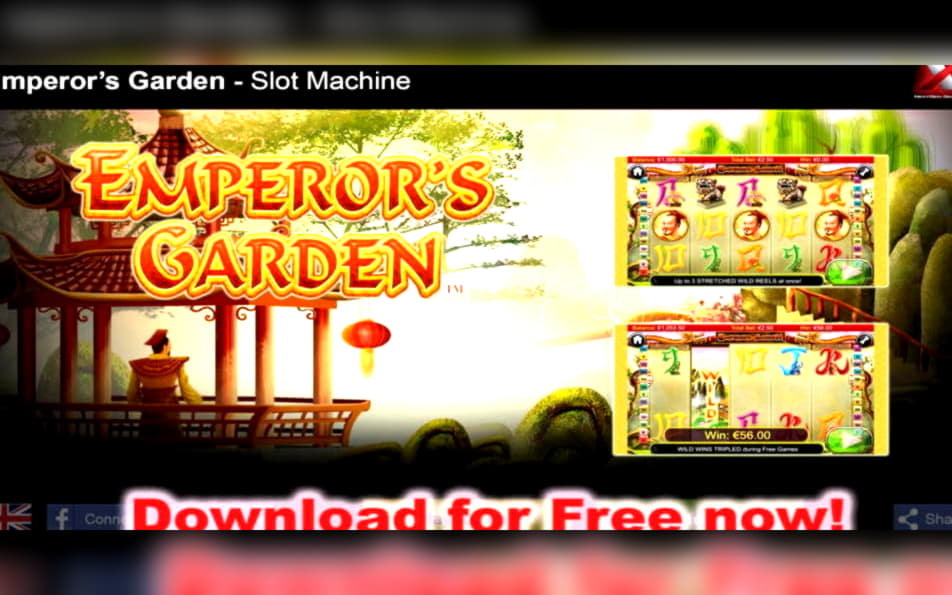 EUR 835 Mobile freeroll slot tournament at Platinum Play Casino