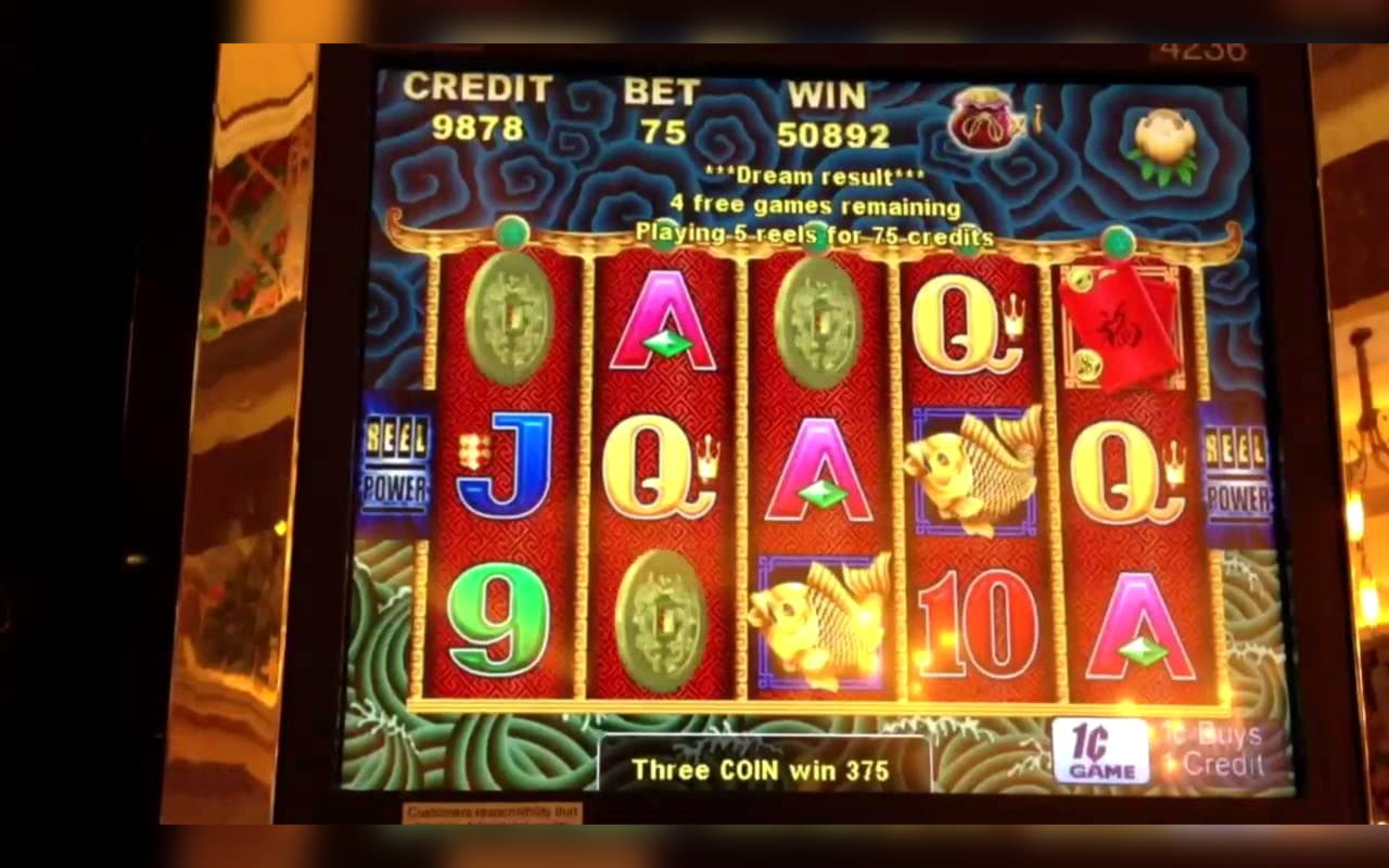 $250 Casino tournaments freeroll at Royal Dubai Casino