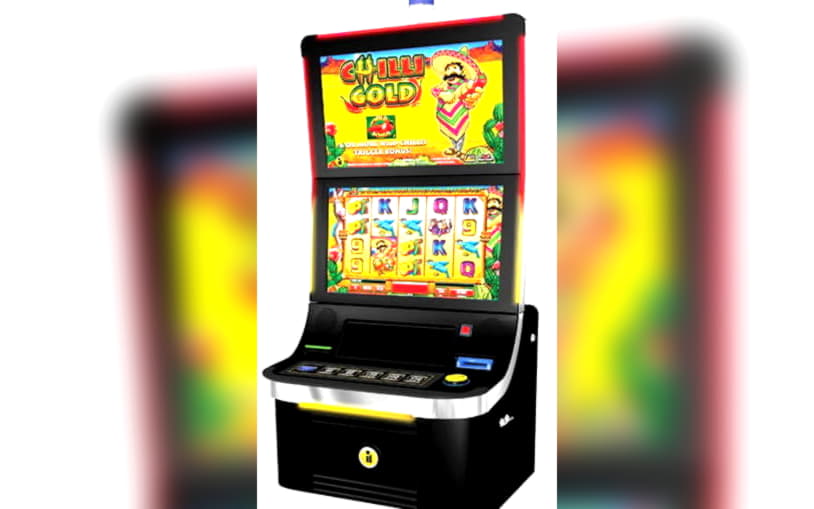 $935 Daily freeroll slot tournament at Gamebookers Casino