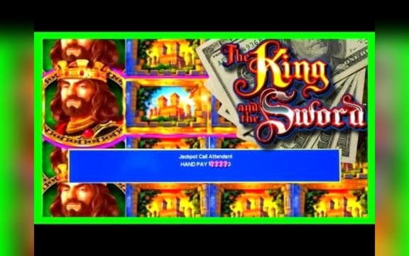 755% Match at a casino at Karamba Casino