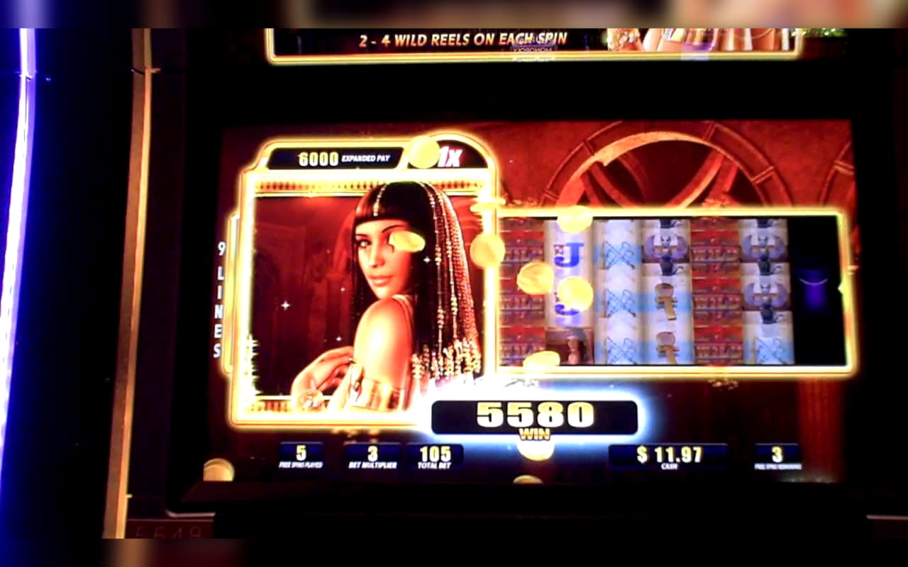 €1925 No Deposit at Euro Palace Casino