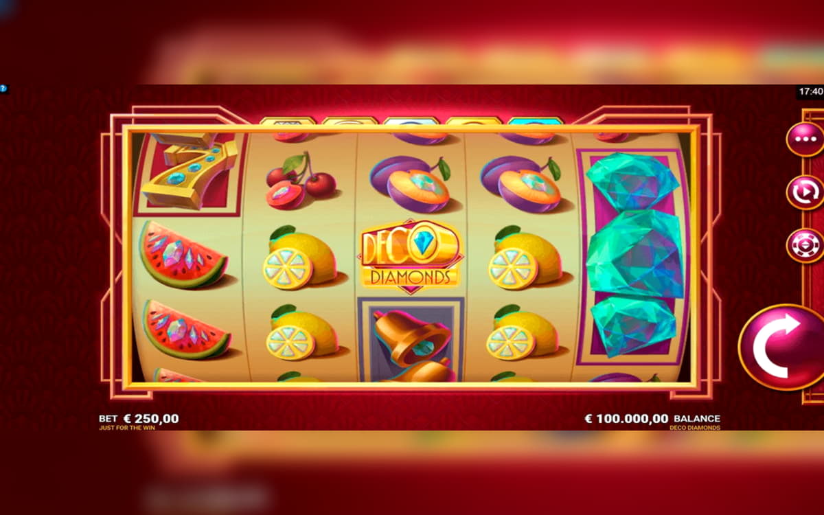 825% First Deposit Bonus at Bet Rebels Casino