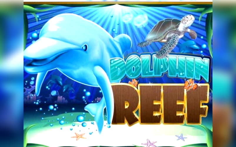 ﻿$3805 NO DEPOSIT BONUS CASINO at Cheeky Riches Casino