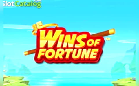 260 Free Spins no deposit at Luxury Casino