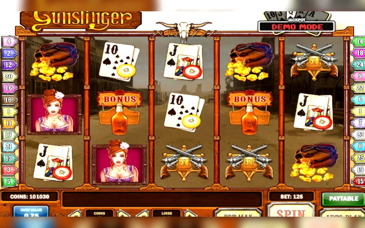 $340 Free Casino Ticket at La Fiesta Casino