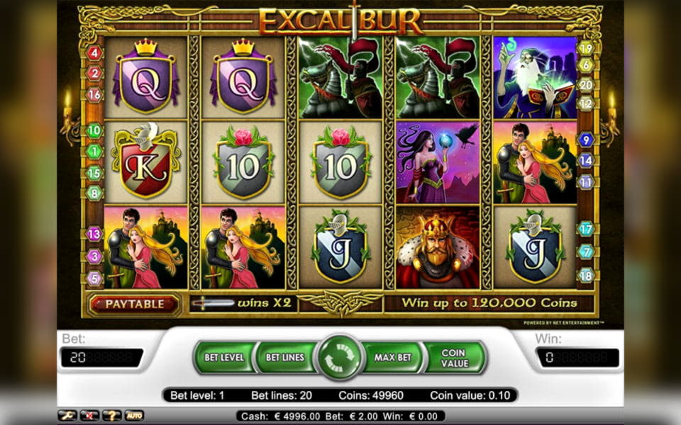 $640 Mobile freeroll slot tournament at Luxury Casino
