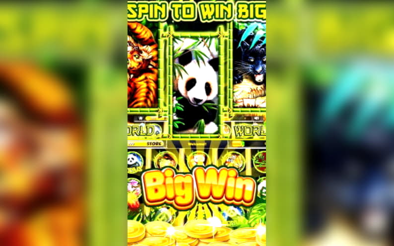 385% Match bonus at Yukon Gold Casino