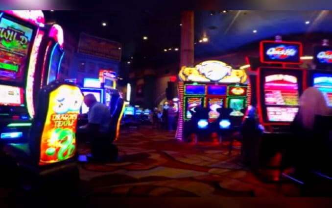 €2980 NO DEPOSIT at Royal Dubai Casino