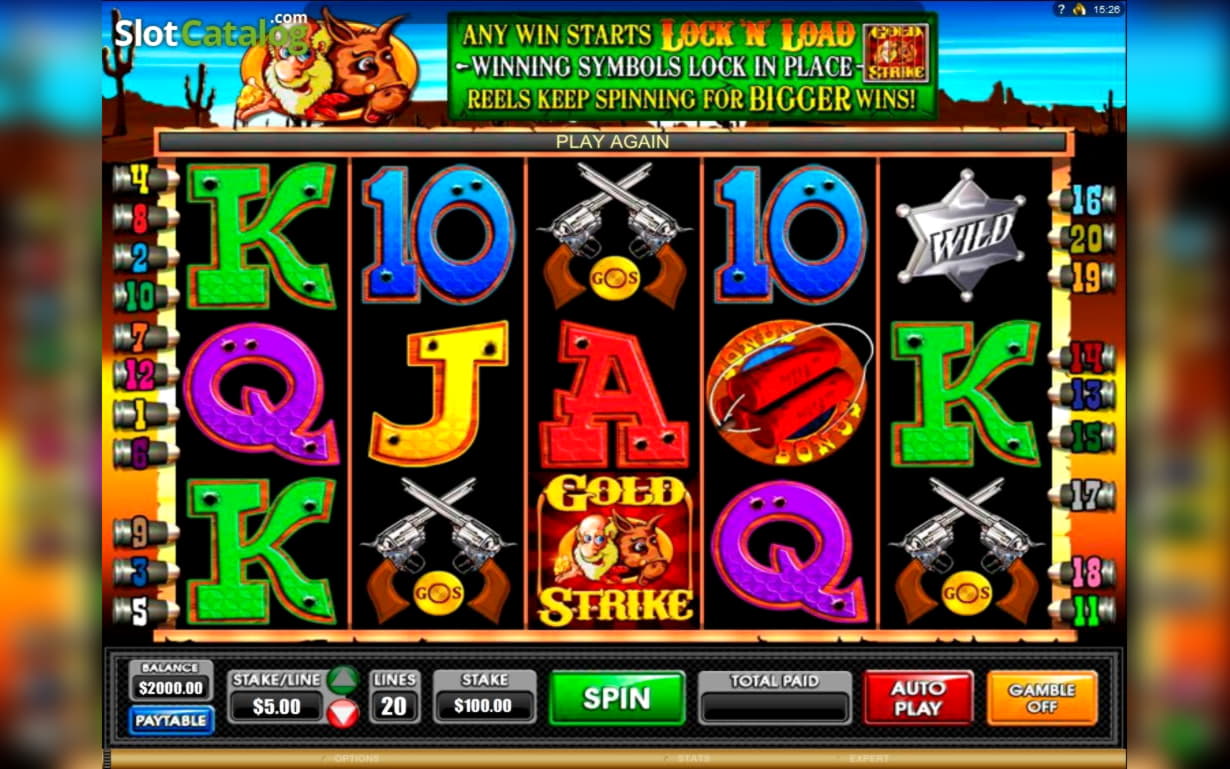 Eur 495 Free Chip at Casino com
