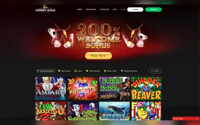 EUR 230 Free Casino Tournament at Casino-X