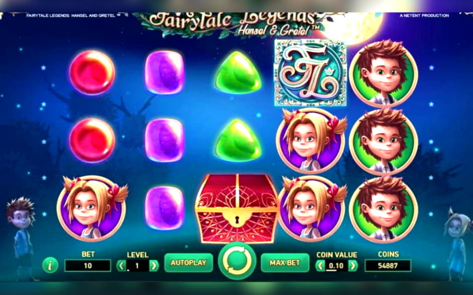 $505 free chip casino at Casino Action