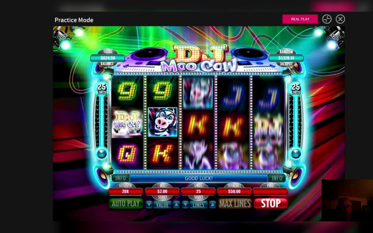 ﻿$3580 No deposit casino bonus at Cheeky Riches Casino