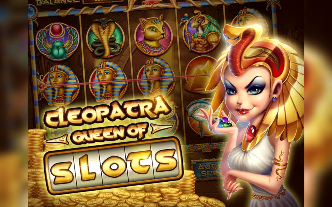 €160 Free casino chip at Karamba Casino