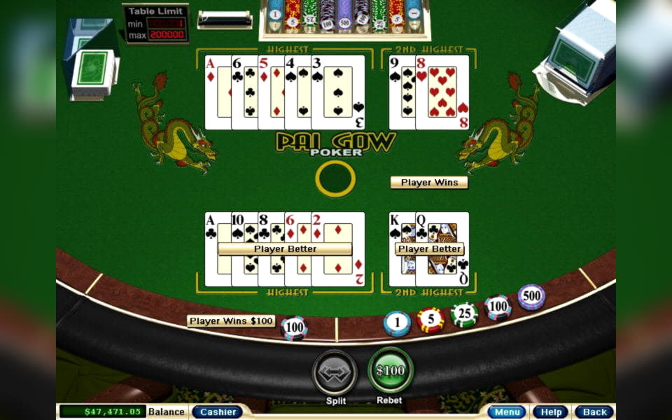 280 Free casino spins at William Hill Casino