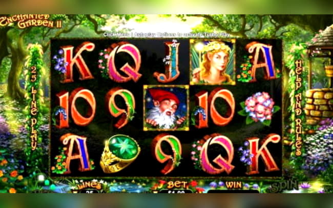 130 FREE Spins at Club Gold Casino