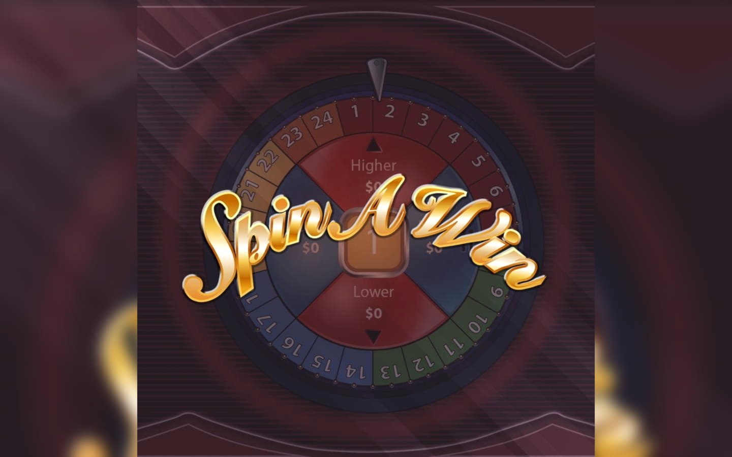 88 Free Spins at Inter Casino
