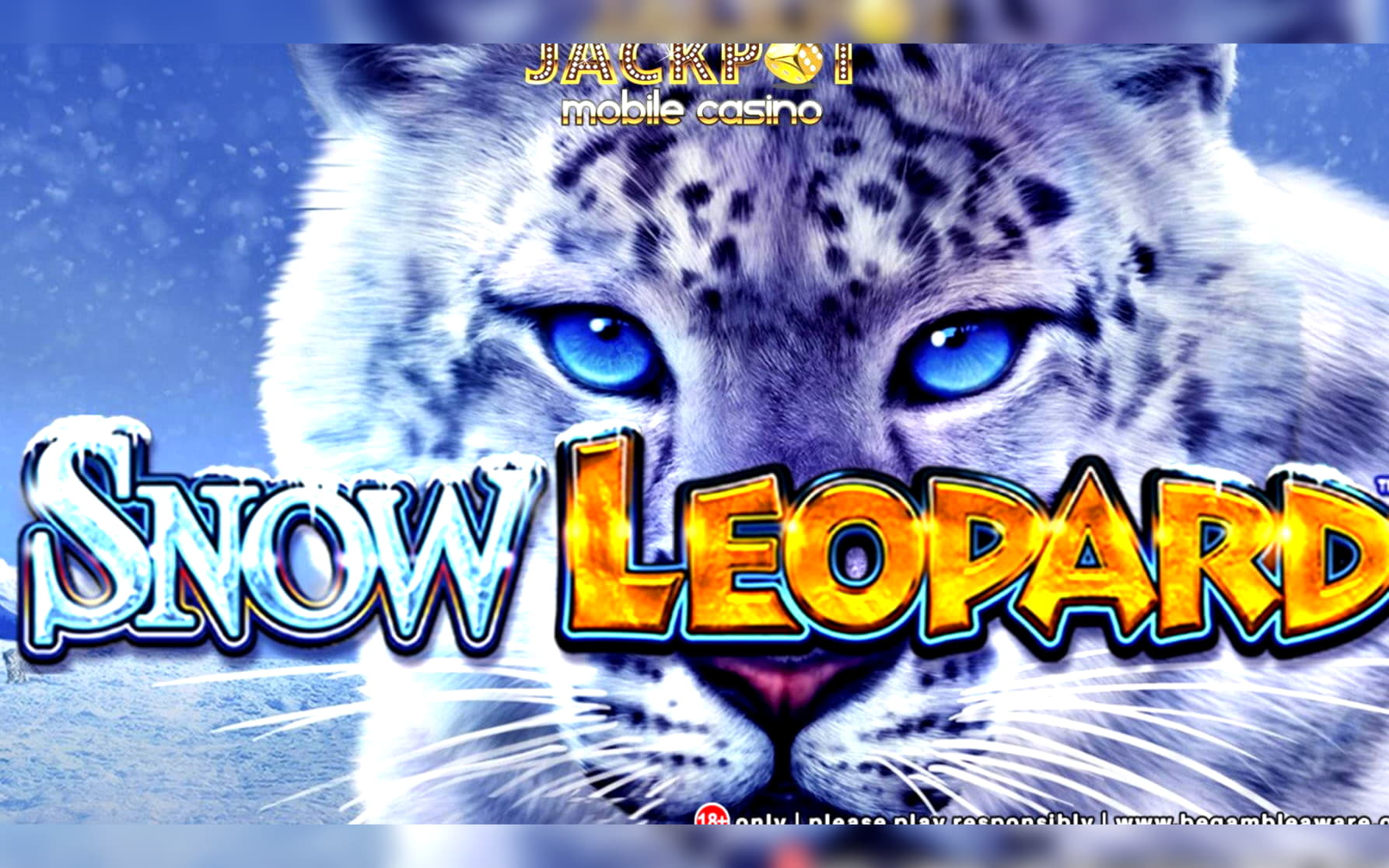 660% Signup Casino Bonus at Casino-X