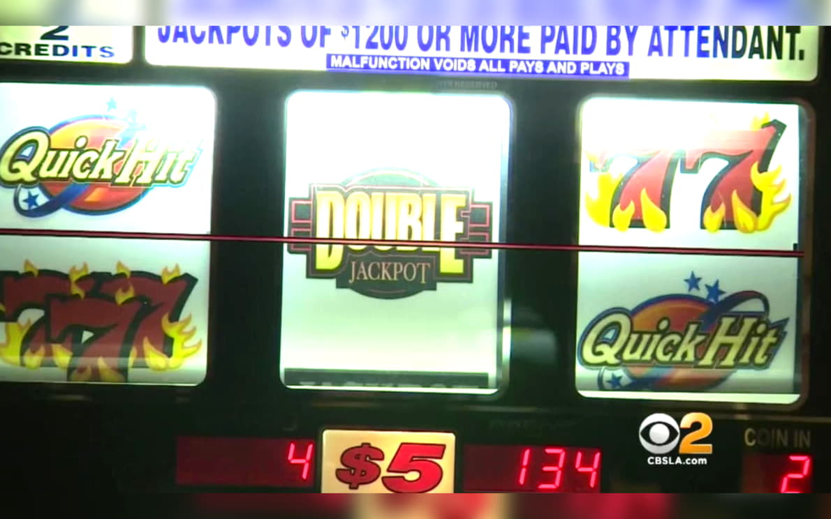 920% casino match bonus at Grand Hotel Casino