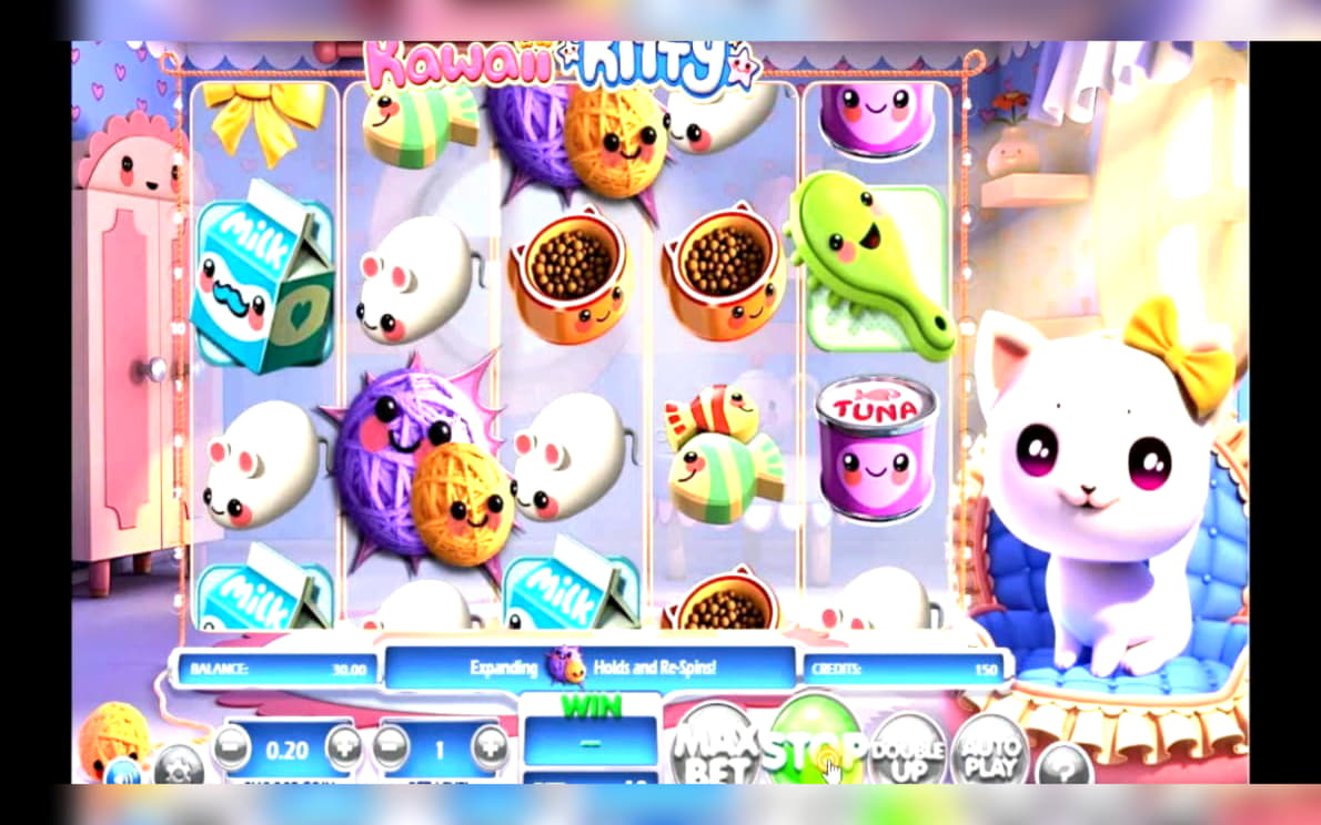222 Free Spins no deposit at Gamebookers Casino