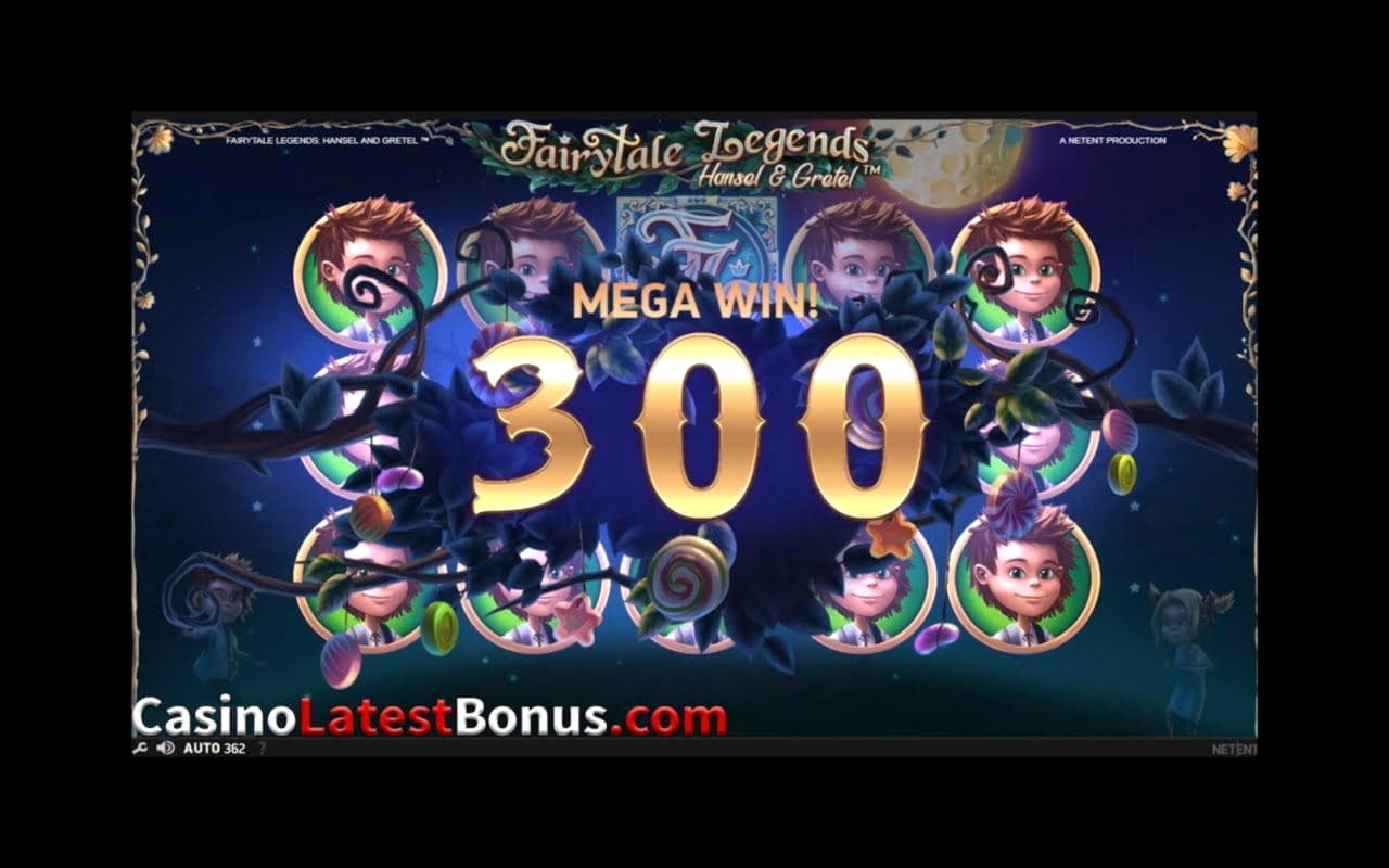 EURO 415 No Deposit Casino Bonus at Club Gold Casino