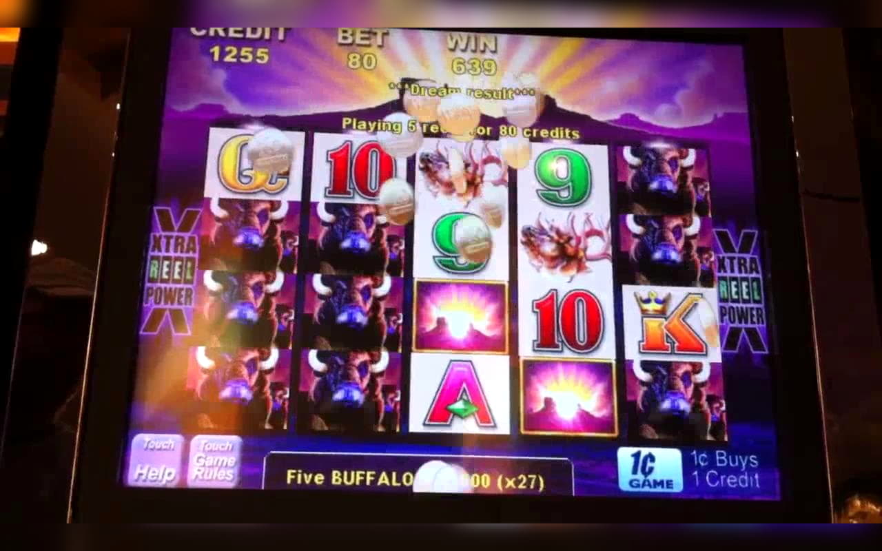 Eur 820 No deposit bonus casino at Inter Casino