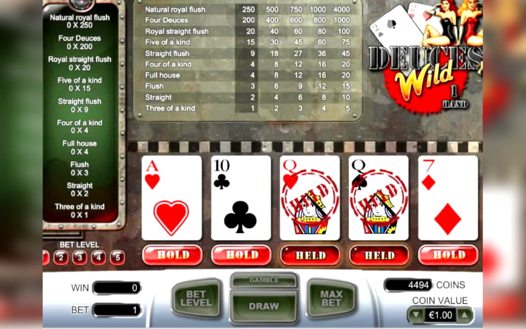 820% First Deposit Bonus at Spin Palace Casino