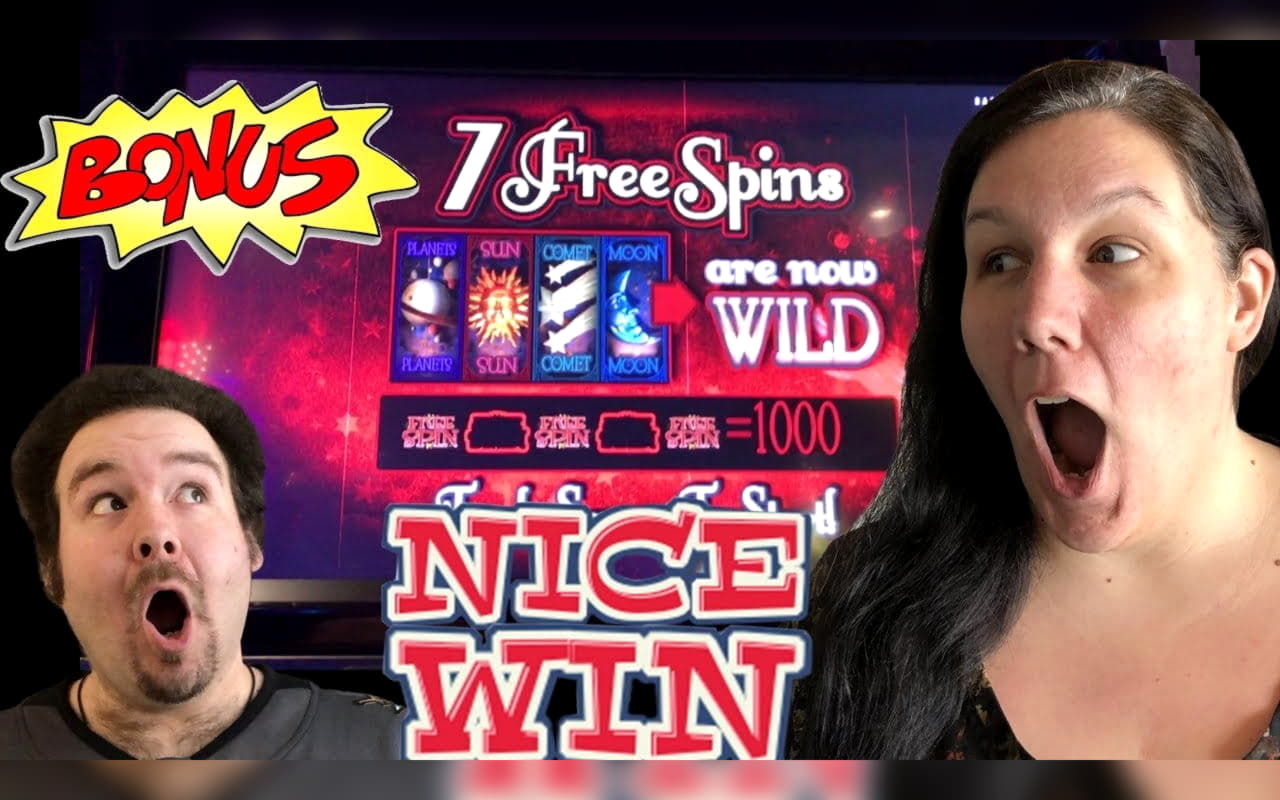 165 Free spins at Platinum Play Casino