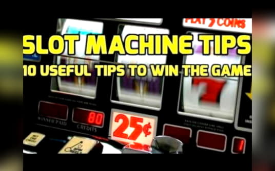 EURO 630 Free Casino Tournament at Luxury Casino