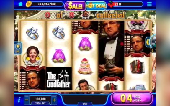 840% Match Bonus Casino at Luxury Casino