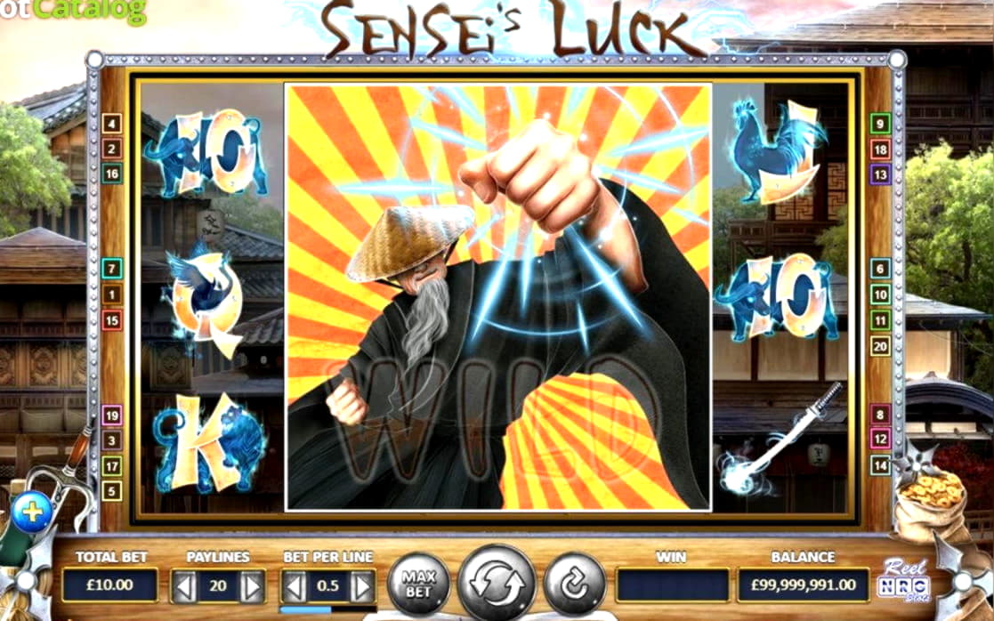 EURO 4745 NO DEPOSIT CASINO BONUS at River Belle Casino