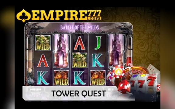 ﻿$220 FREE Casino Chip at LSbet Casino
