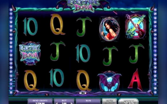 875% No Rules Bonus! at River Belle Casino