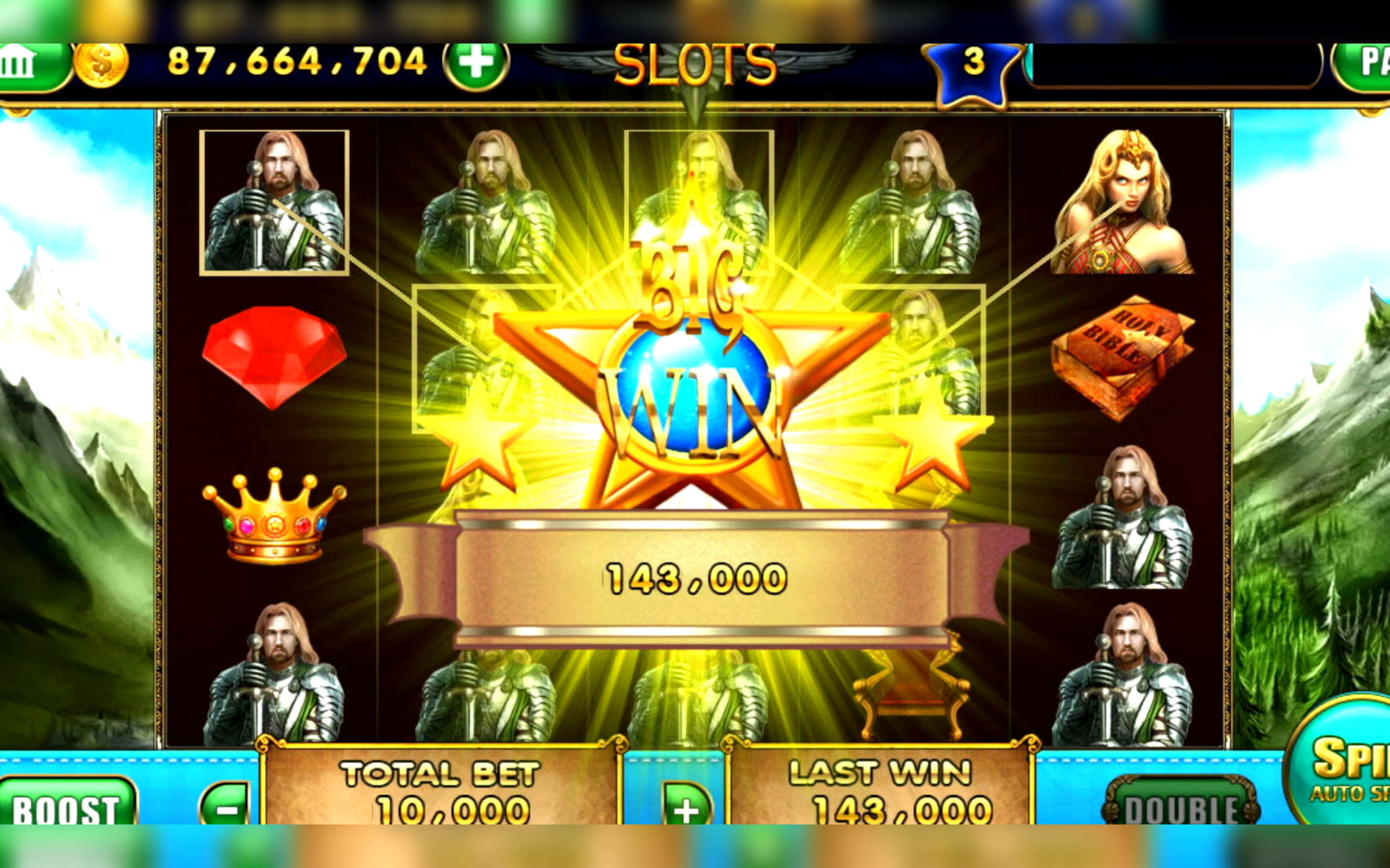 €180 free chip casino at Grand Hotel Casino