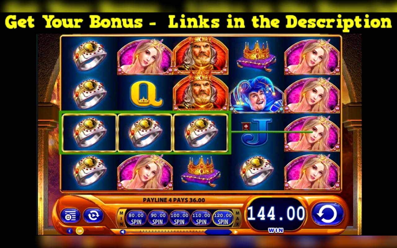 255 FREE Spins at William Hill Casino