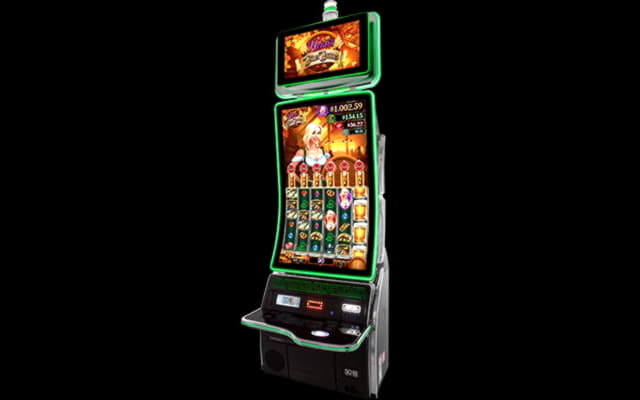 215 Loyal Free Spins! at Cheeky Riches Casino