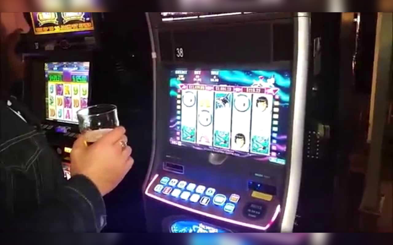 280 Free casino spins at Casino Action