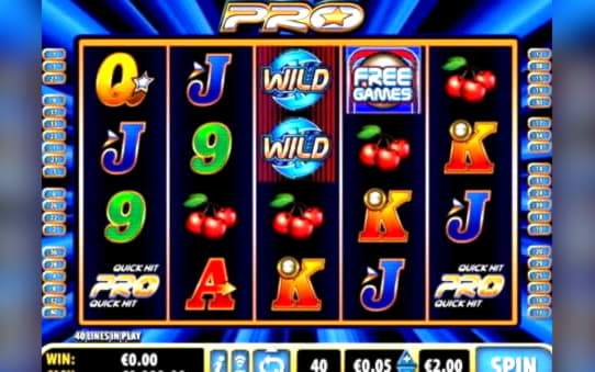 Eur 395 FREE Chip Casino at Cheeky Riches Casino
