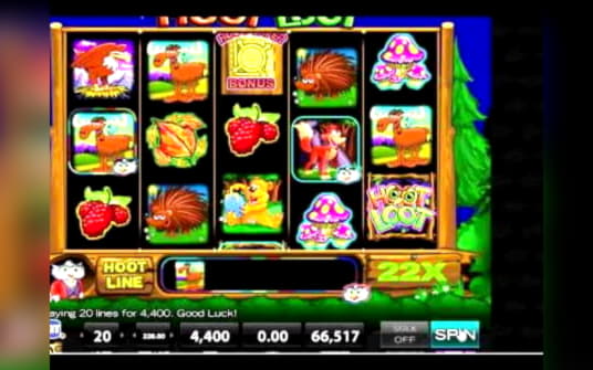 $680 Free chip at Casino-X