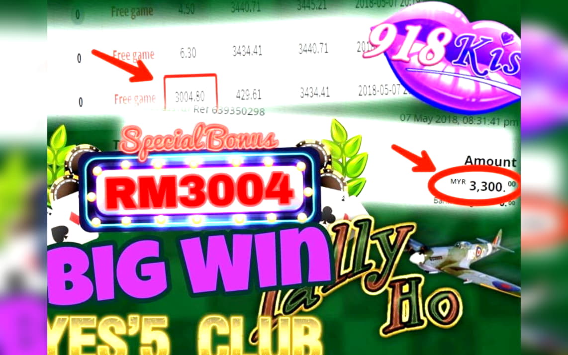 EUR 3130 No Deposit Bonus at Luxury Casino