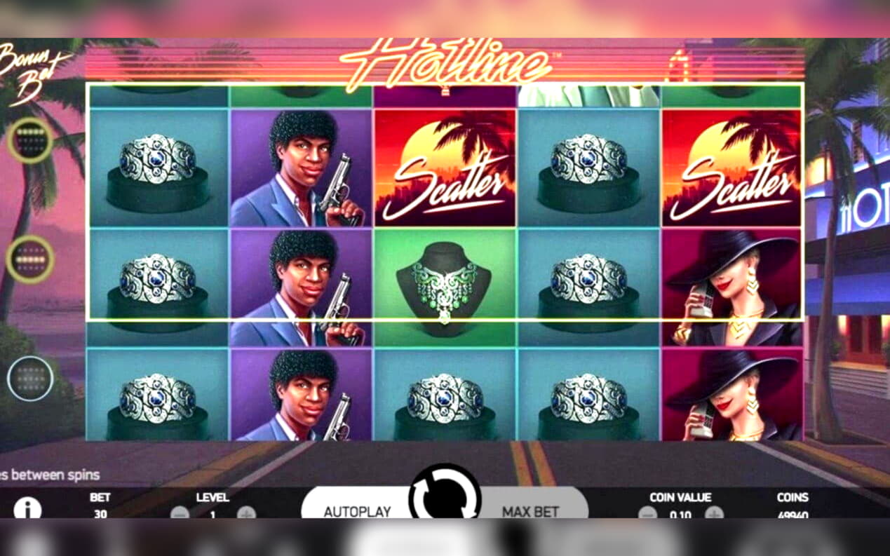 975% casino match bonus at Spintropolis Casino