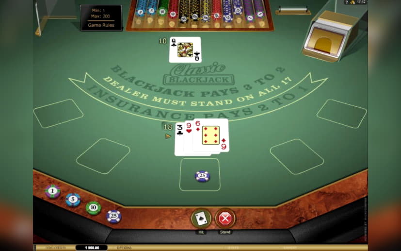 235 Free spins at Gamebookers Casino