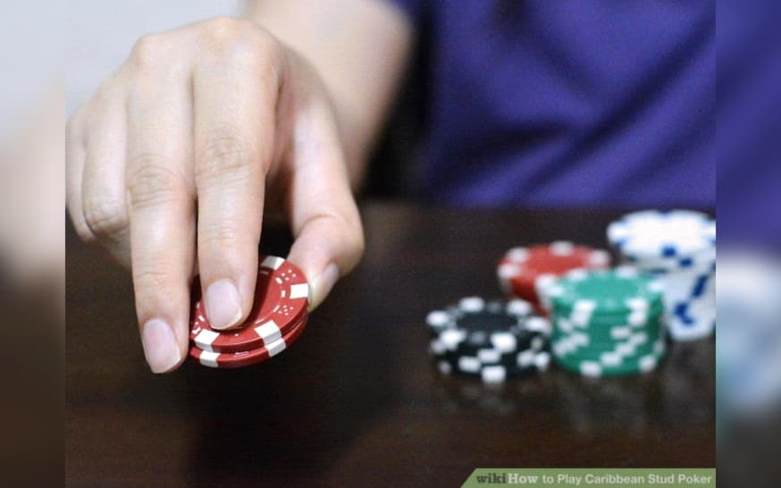 £3295 NO DEPOSIT BONUS at Bet At Home Casino