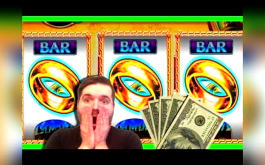 $170 Free Casino Tournament at bWin Casino