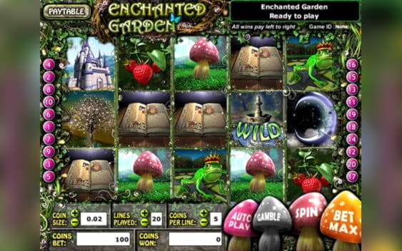 ﻿$4065 No deposit at Casino com