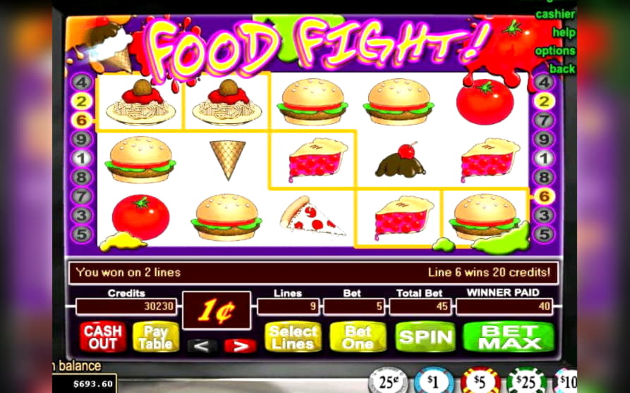 €3435 No Deposit Bonus at LSbet Casino