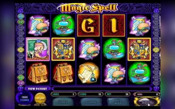 €945 Tournament at Grand Hotel Casino