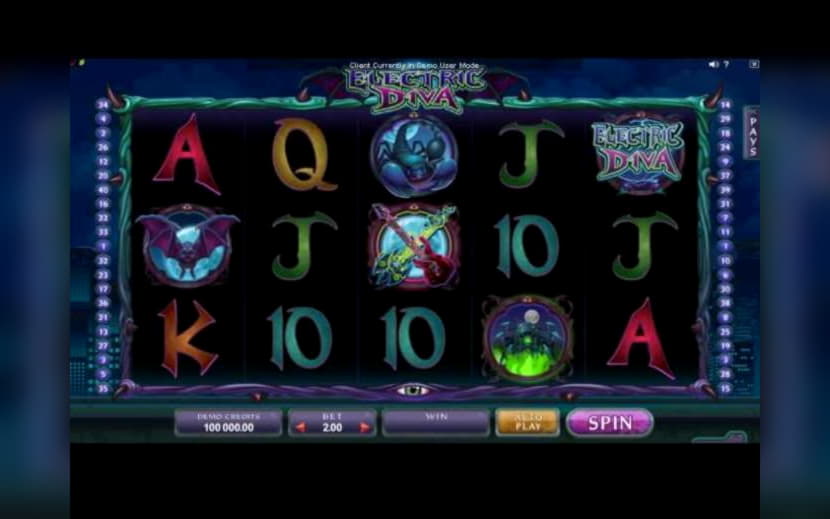 €160 Casino tournaments freeroll at Inter Casino