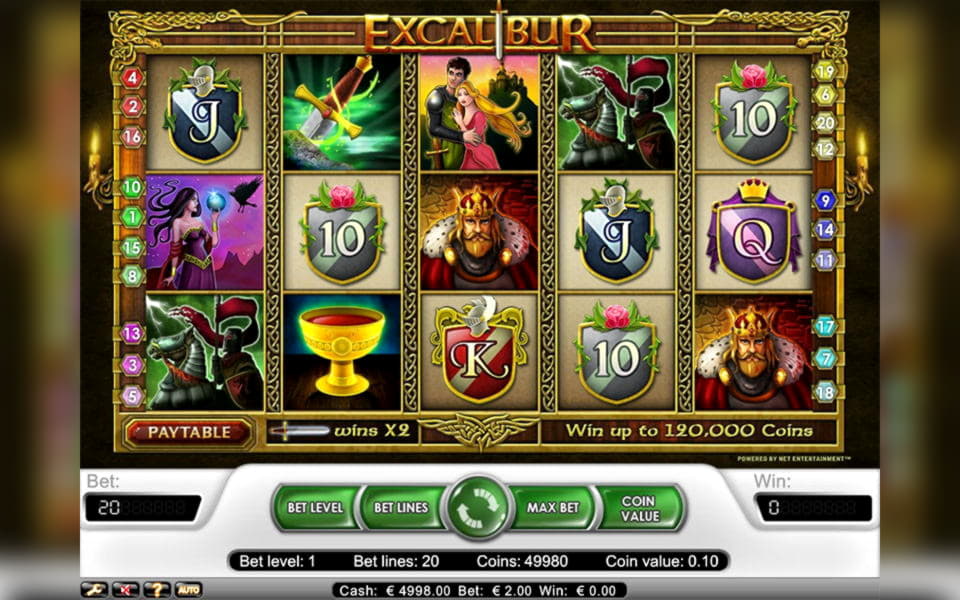 560% Match bonus at LSbet Casino